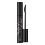 Too Faced - Better Than Sex Foreplay Lash Primer - Primer Per Ciglia - -better Than Sex Foreplay Lash Primer - Donna